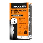 Afbeelding - https-www-ez-catalog-nl-Asset-fc9ca1e434504c959bd7015c0f0e20c4-ImageFullSize-Toggler-Hollewandplug-TA-doos-met-100-pluggen-jpg